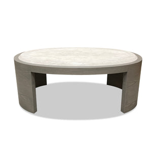 Orleans Coffee Table