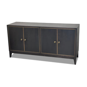 Orson Sideboard