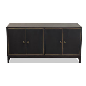 Orson Sideboard