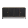 Orson Sideboard