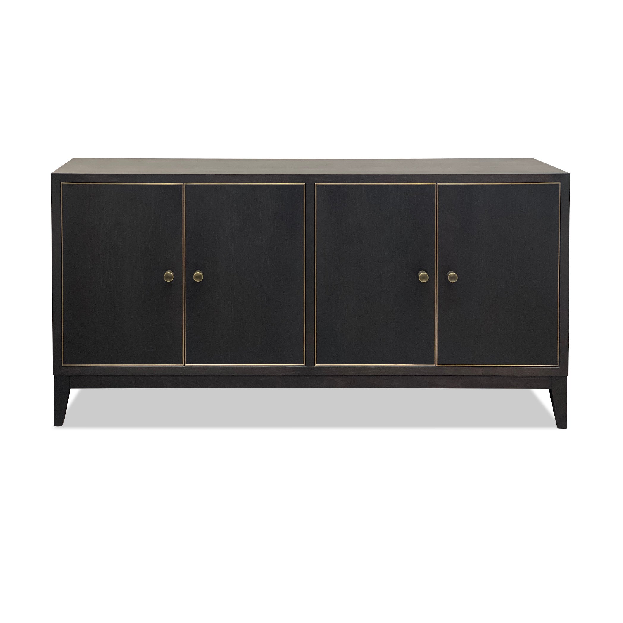 Orson Sideboard