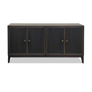 Orson Sideboard