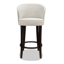 Load image into Gallery viewer, Oslo Bar Stool
