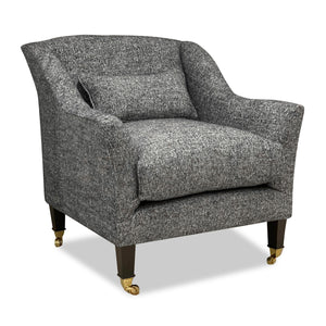 Oxford Armchair