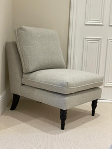 Hereford Chair