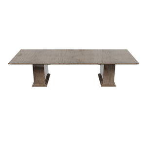 Pallacio Dining Table