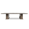 Pallacio Dining Table