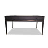 Park Avenue Desk