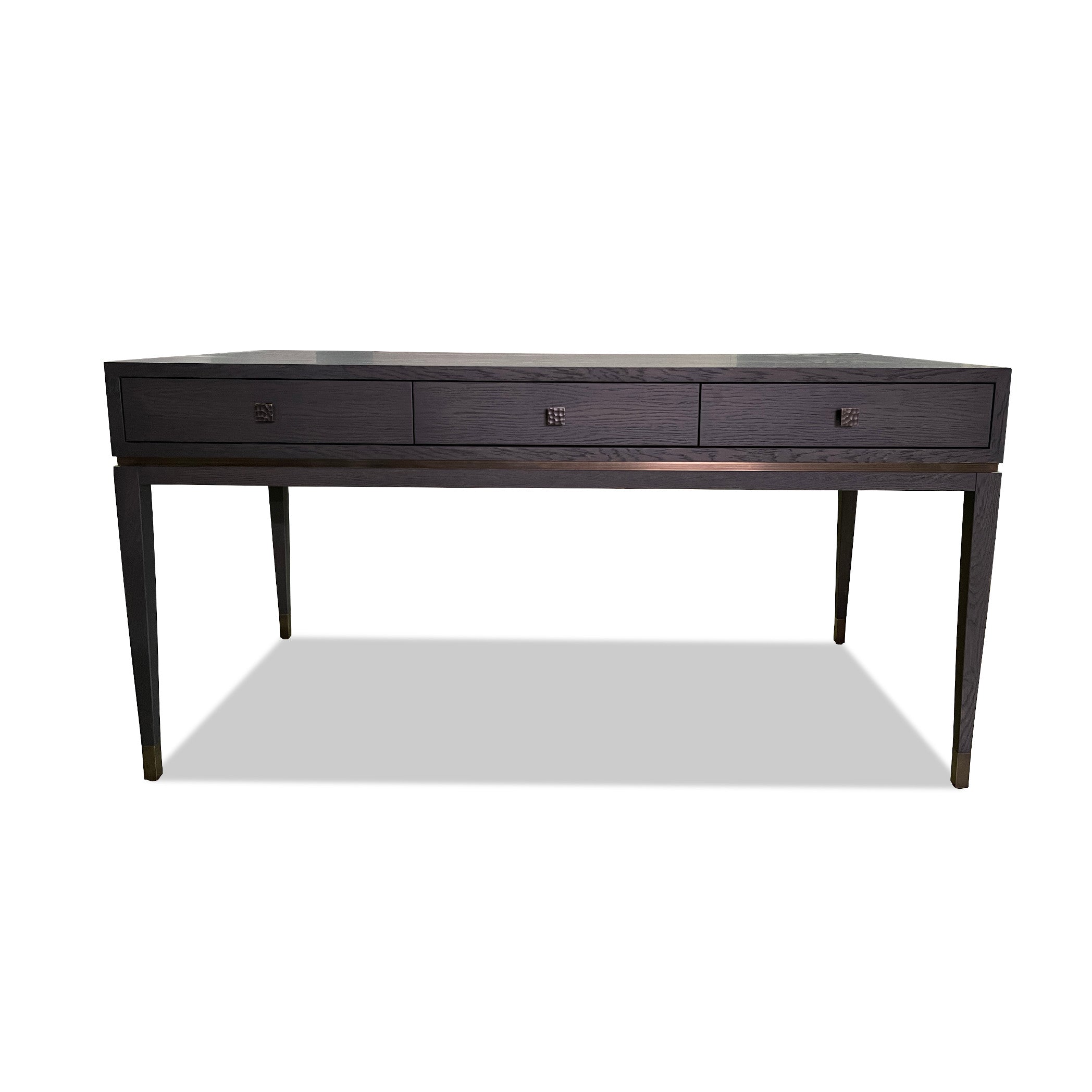 Park Avenue Desk