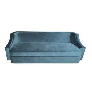 Parkway Sofa