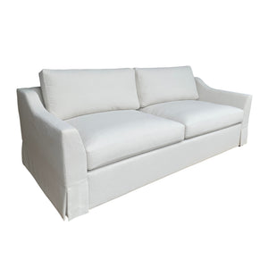 Parsons Sofa