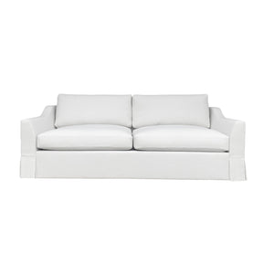 Parsons Sofa