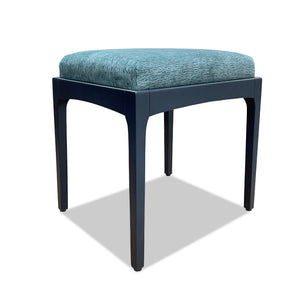 Parvar Stool