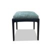 Parvar Stool