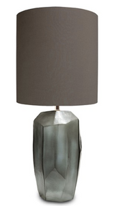 Pascale Table Lamp