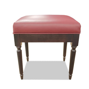 Piano Stool