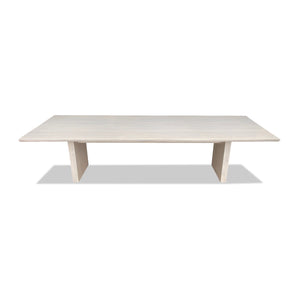 Pinnacle Dining Table