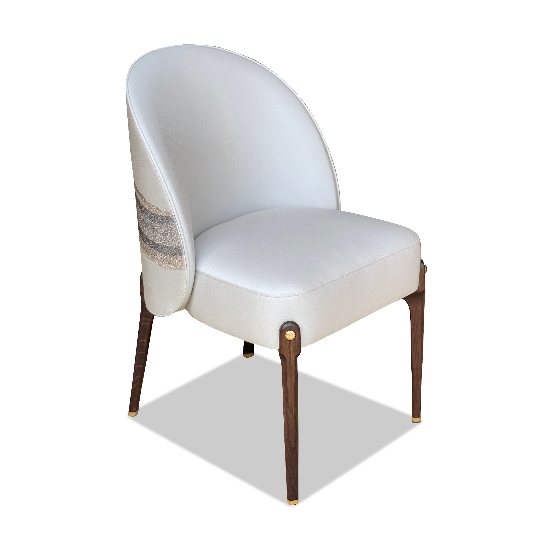 Queen Dining Chair