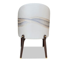 Load image into Gallery viewer, Queen Dining Chair
