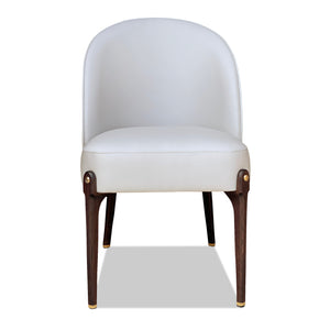 Queen Dining Chair