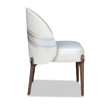 Load image into Gallery viewer, Queen Dining Chair
