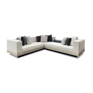 Rialto Corner Sofa