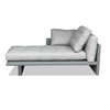 Rive Gauche Chaise Longue