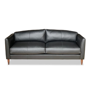 Rosemont Sofa