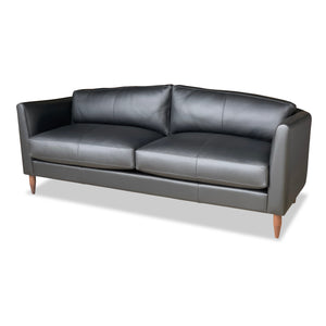 Rosemont Sofa