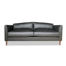 Load image into Gallery viewer, Rosemont Sofa
