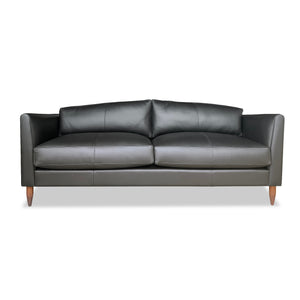 Rosemont Sofa