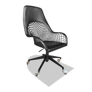 Rotas Office Chair