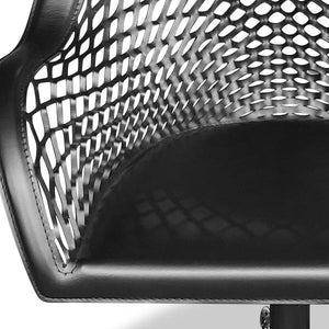 Rotas Office Chair