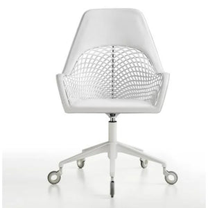 Rotas Office Chair