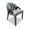 Rothman Dining Chair