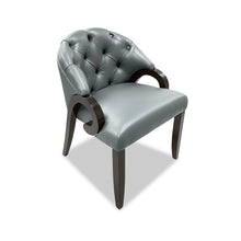 Load image into Gallery viewer, Rothman Dining Chair
