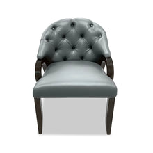 Load image into Gallery viewer, Rothman Dining Chair
