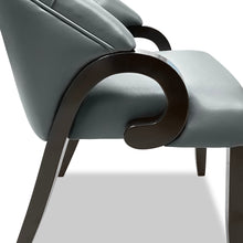 Load image into Gallery viewer, Rothman Dining Chair
