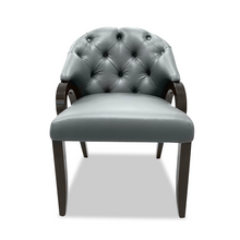 Load image into Gallery viewer, Rothman Dining Chair
