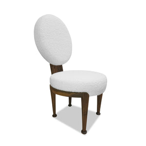 Rue Gambon Dining Chair