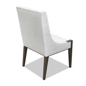 Sandler Dining Chair