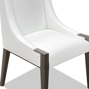 Sandler Dining Chair