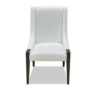 Sandler Dining Chair