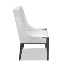 Load image into Gallery viewer, Sandler Dining Chair
