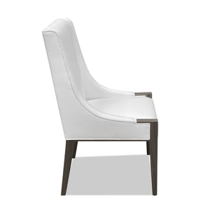 Sandler Dining Chair