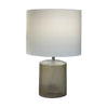 Santi Table Lamp