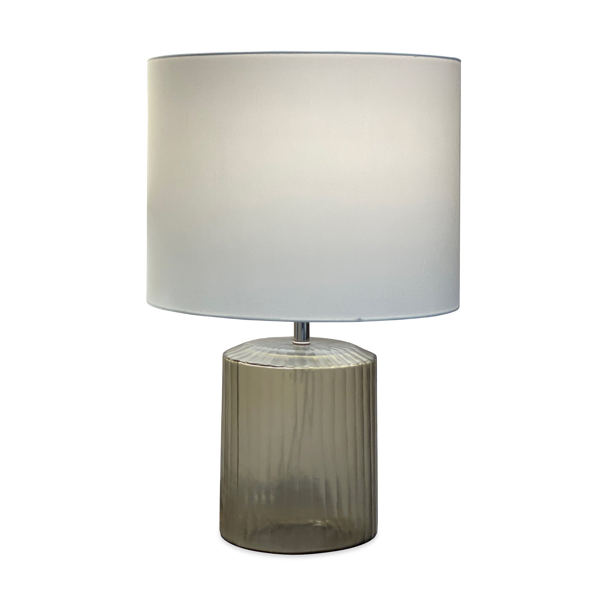 Santi Table Lamp