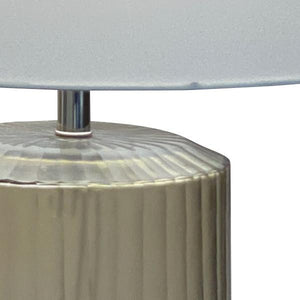 Santi Table Lamp