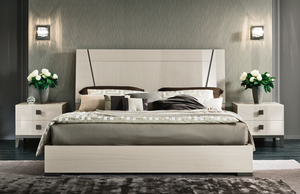 Millefuerte Bedroom Collection