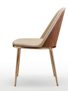 Trieste Dining Chair